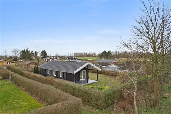 Agerhaven 98