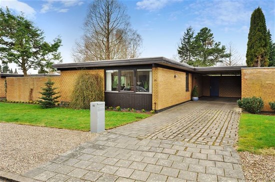 Parkvej 55