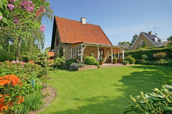 Krogen 1