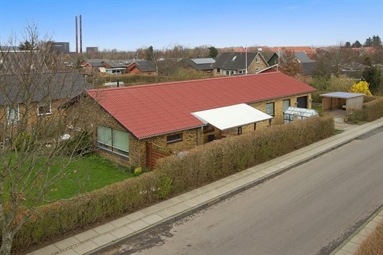 Agertoften 21