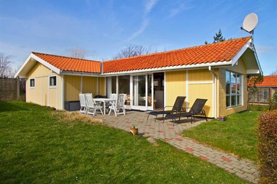 Markvejen 51