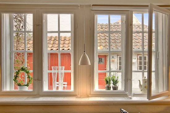 Nedergade 34