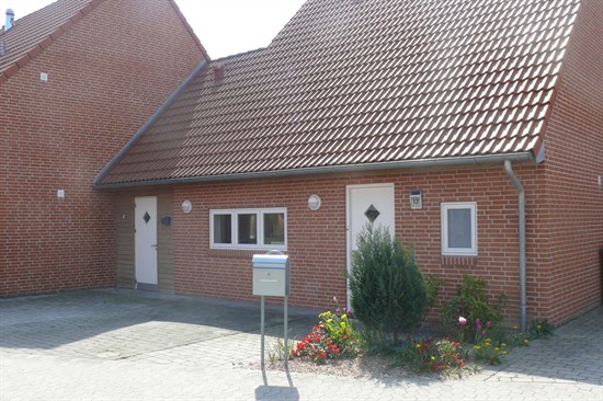 Provstemarken 17