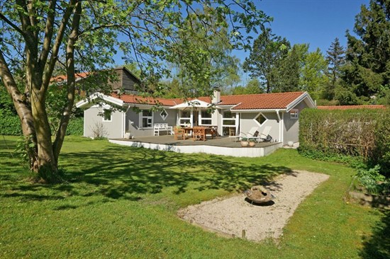 Toften 4