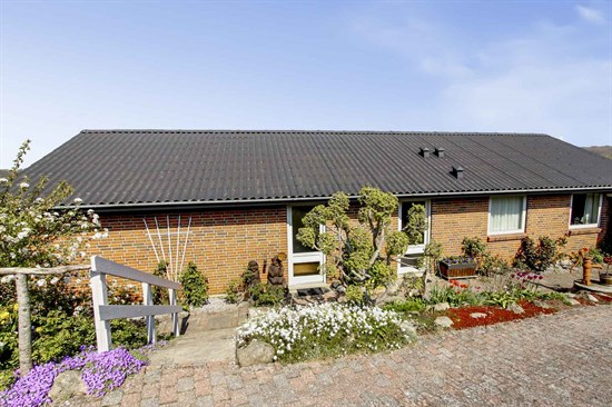 Engparken 18