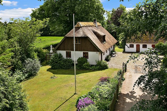 Nordrupvej 26