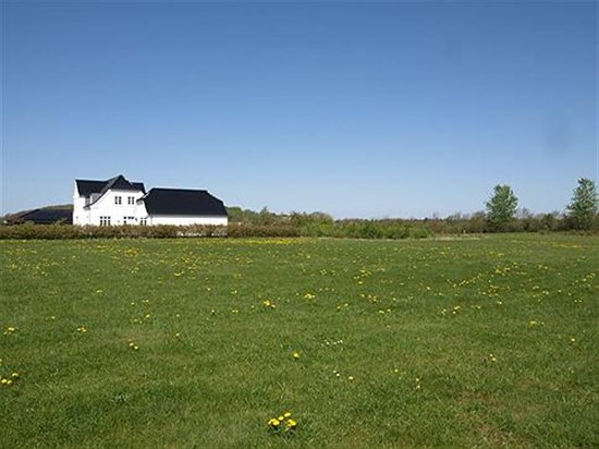 Bjerget 10