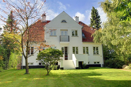Hartmannsvej 39