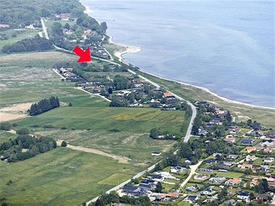 Søborgen 1