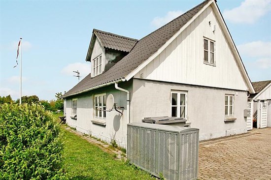 Skovvej 104