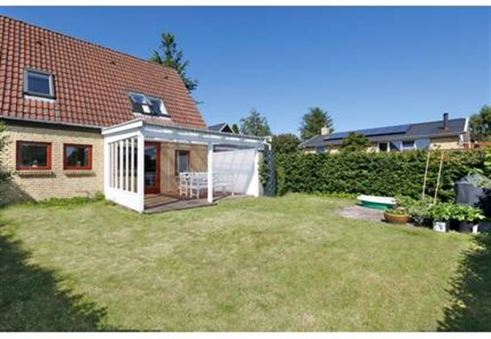 Morelvang 9
