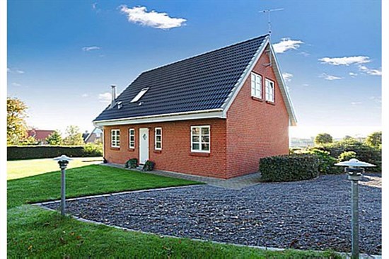 Vejsmarkvej 47
