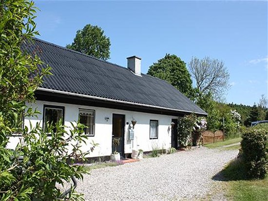 Agertoften 2