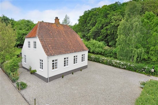 Bøgetoft 31