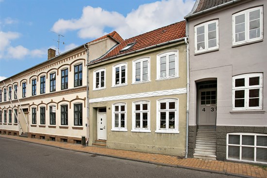 Naffet 41