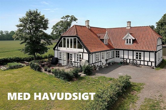 Lerdrupvej 61