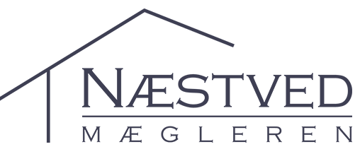 Næstved Mægleren