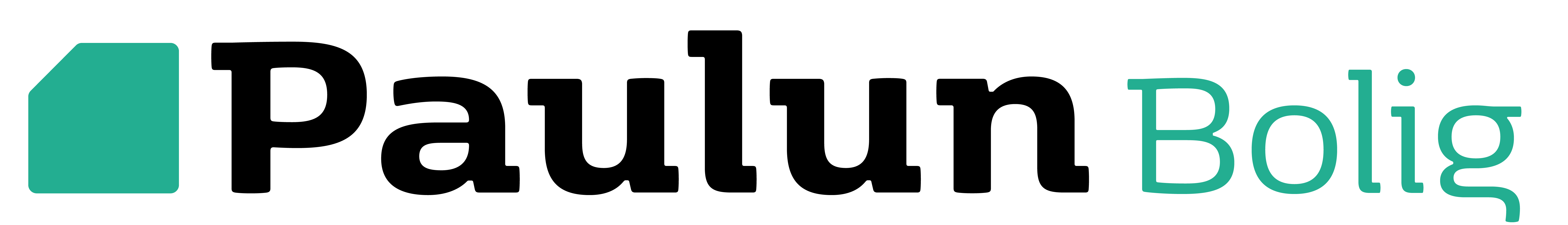 broker's logo image