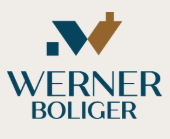 Werner Boliger