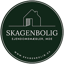SKAGENBOLIG