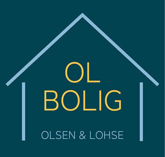OL-Bolig