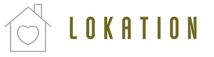 Lokation