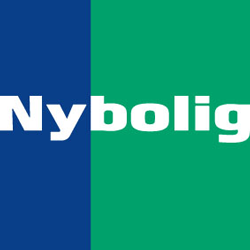 Nybolig Ulfborg