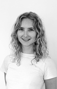 Anna Eggert
