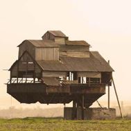 flydende_hus1