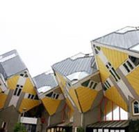 terningehus1