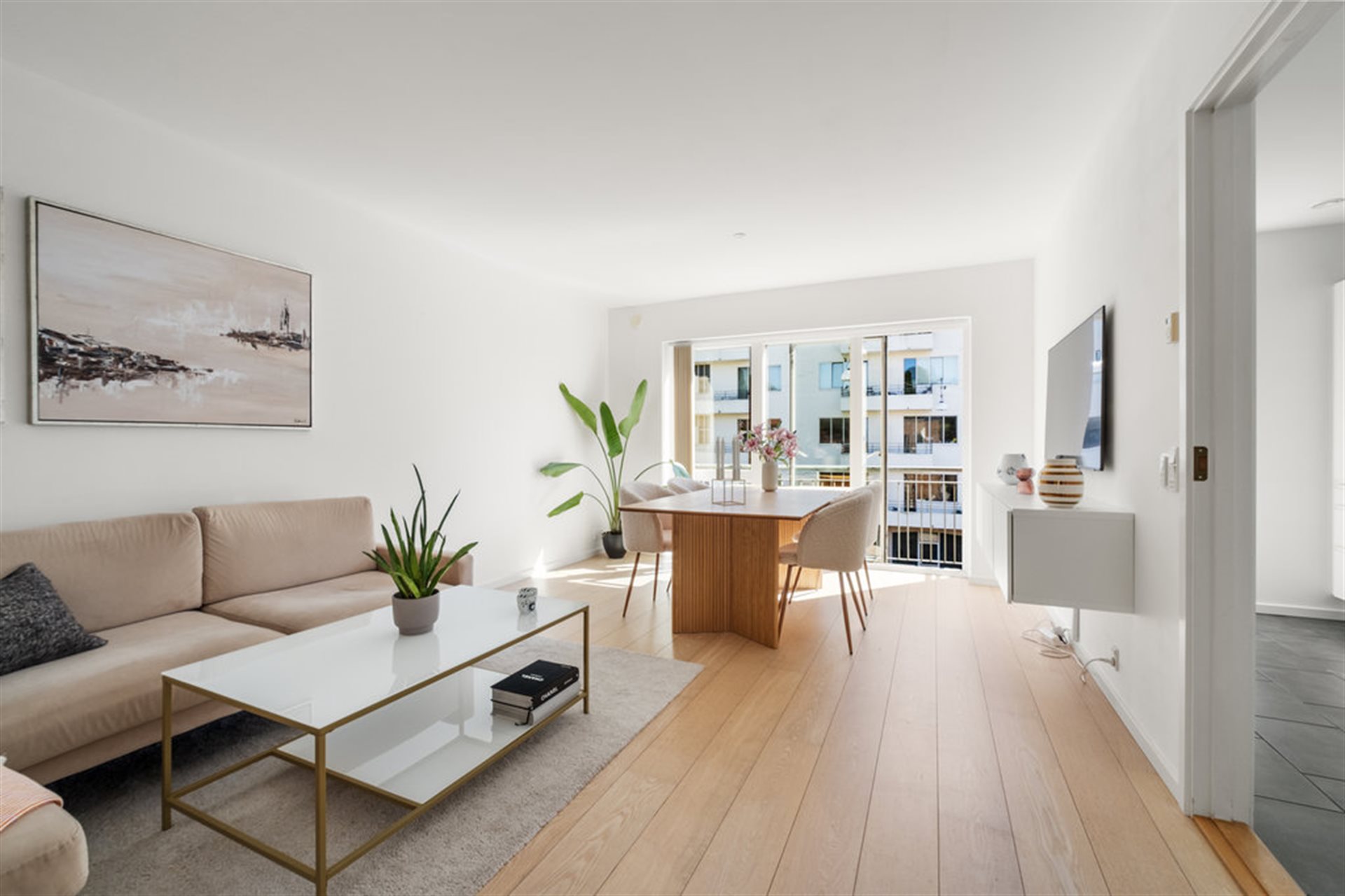 aarhus-boliga-dk