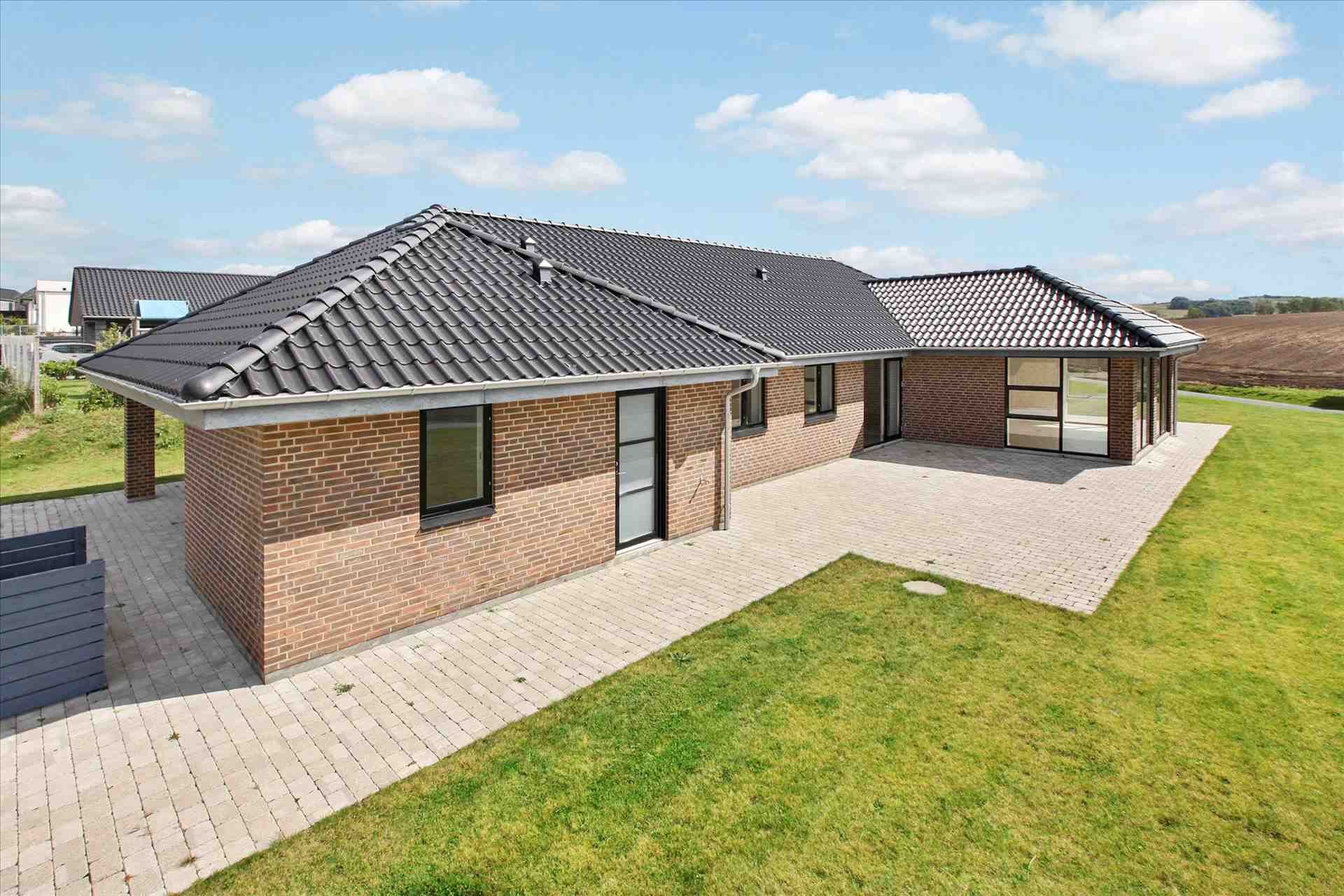pibesvanevej 2 8544 mørke