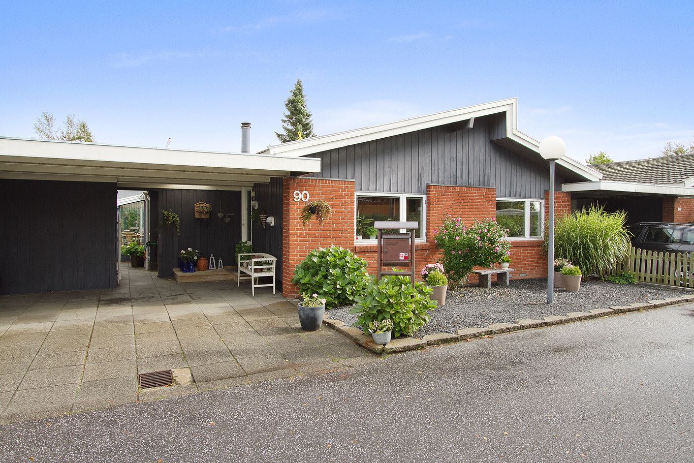 fabersvej 13 7500 holstebro