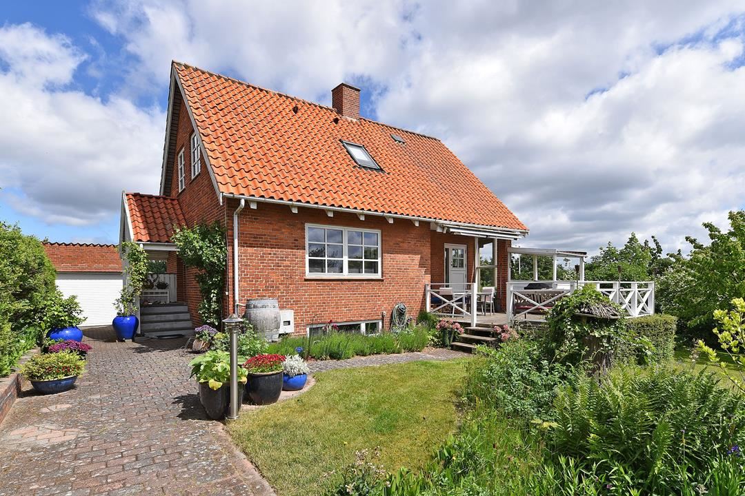 Tidligere salg på 45