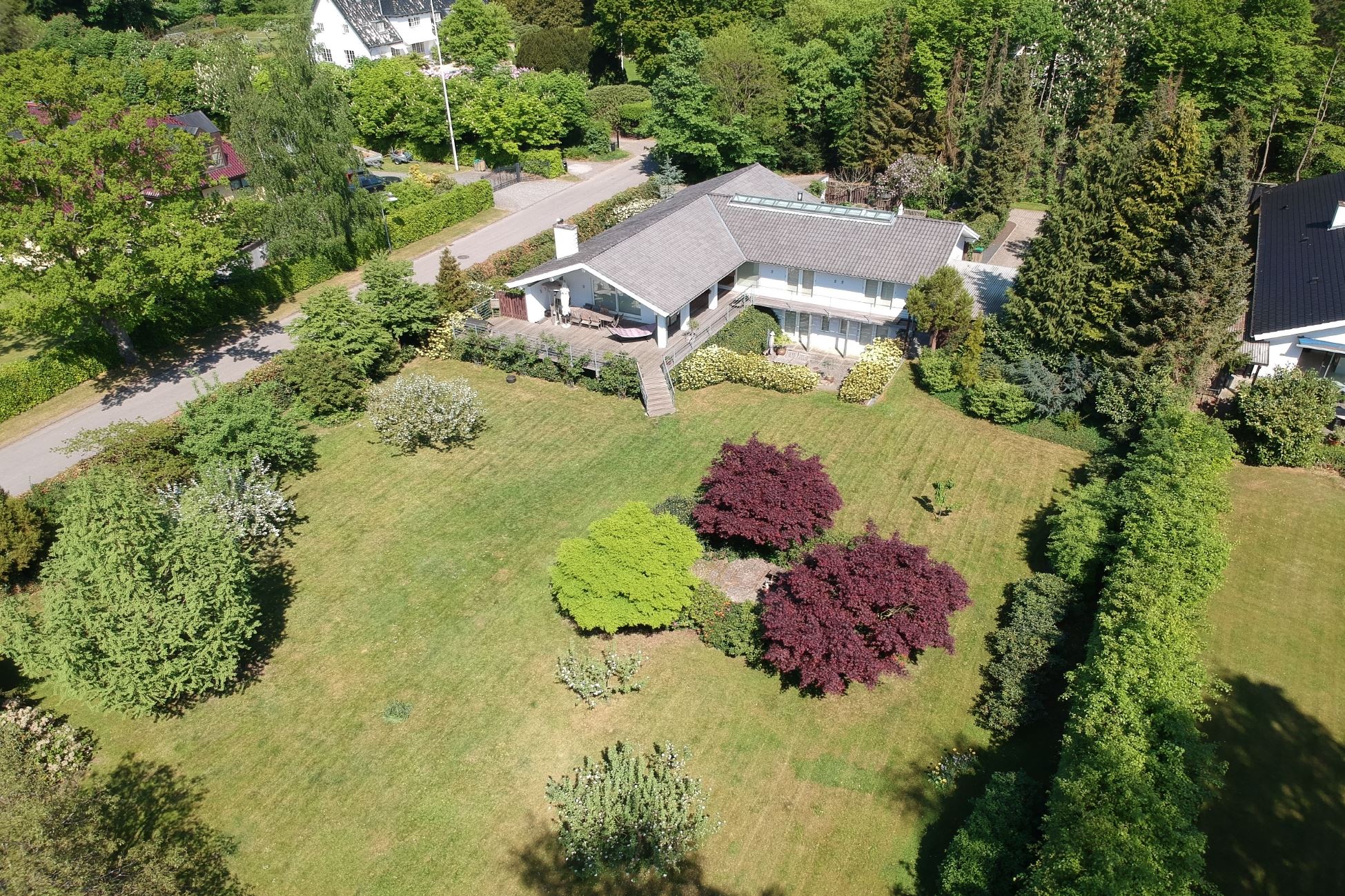 Til Salg Egtoftevej 6A 2950 Vedb k