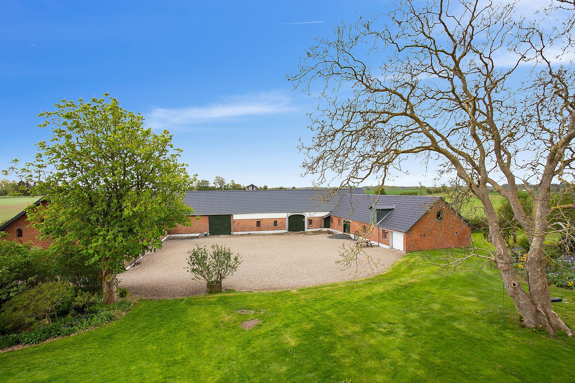 Tidligere salg på 255