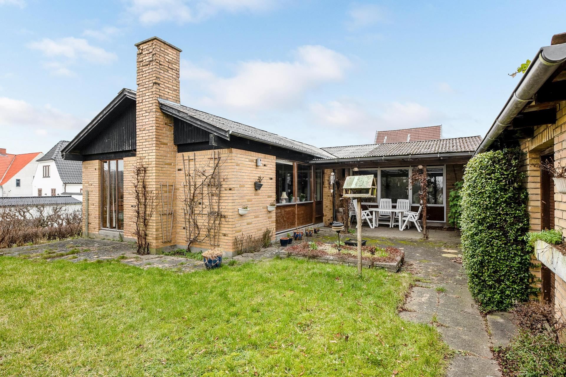 Tidligere salg på 27