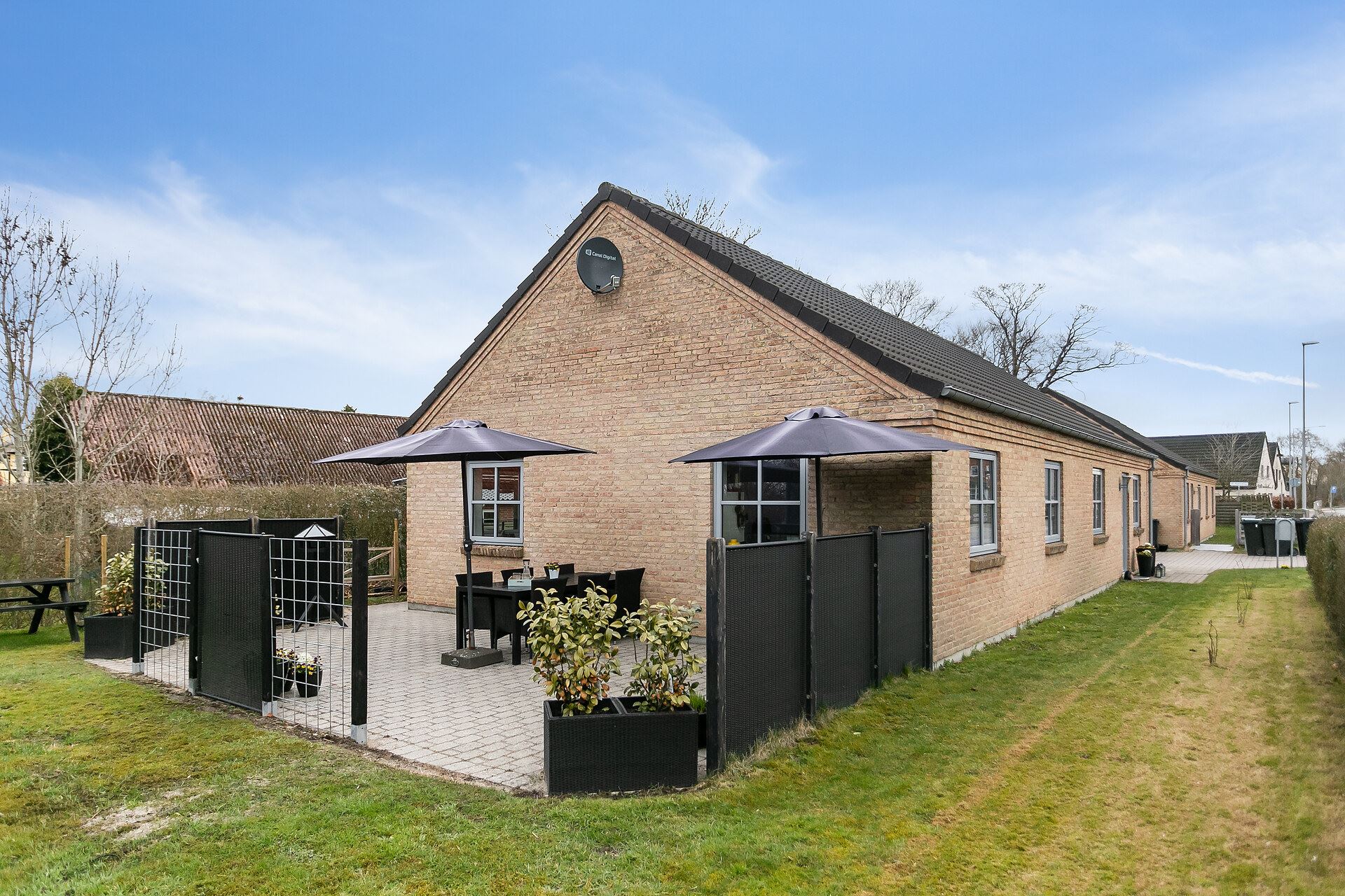 Tidligere salg på 100