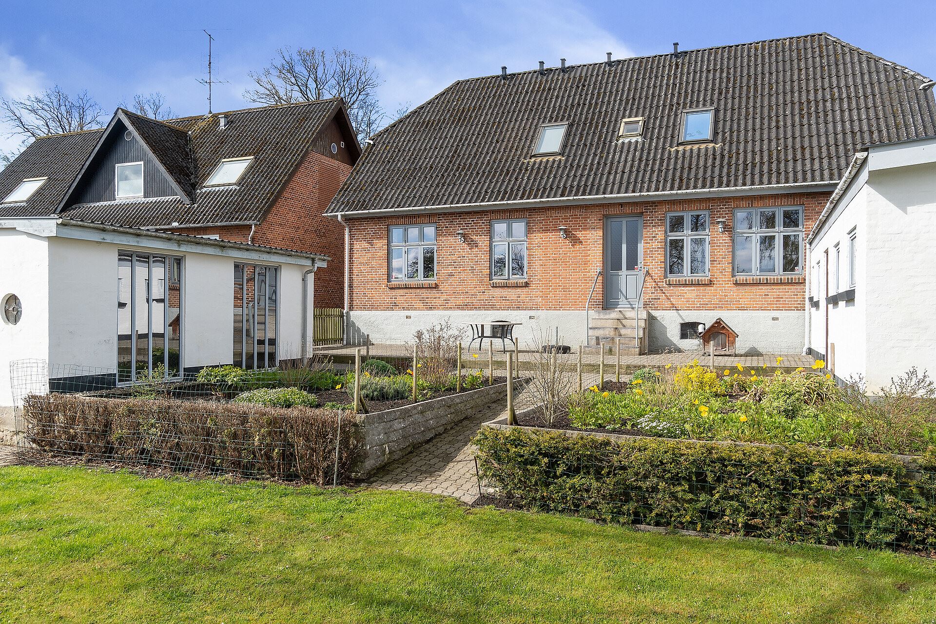 Tidligere salg på Konkel 23