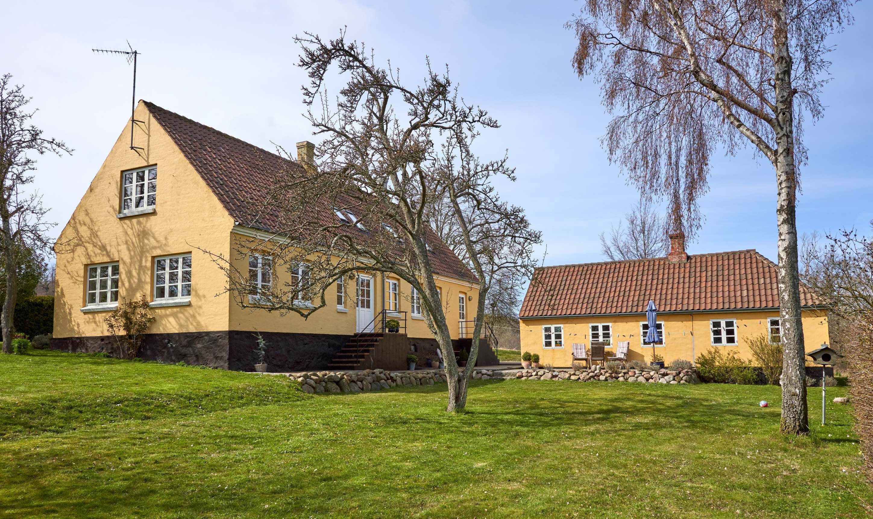 Tidligere salg på Gudhjemvej 56, Østerlars