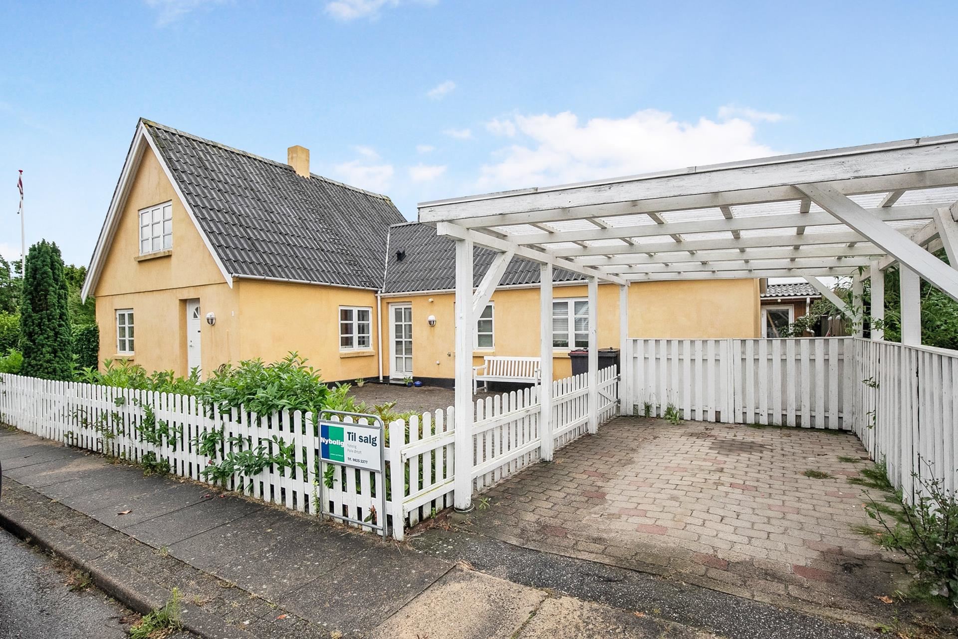 tidligere-salg-p-jens-duus-vej-1