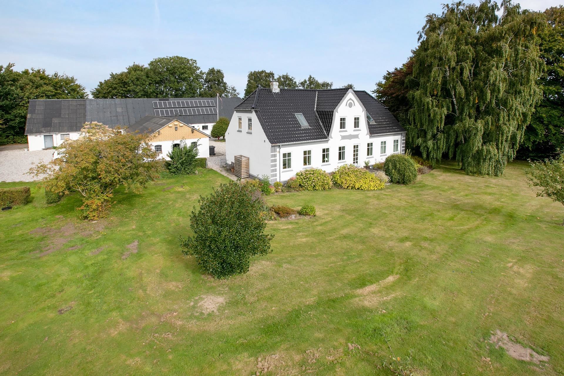 Tidligere Salg P Tingvej 5 tidligere-salg-p-tingvej-5