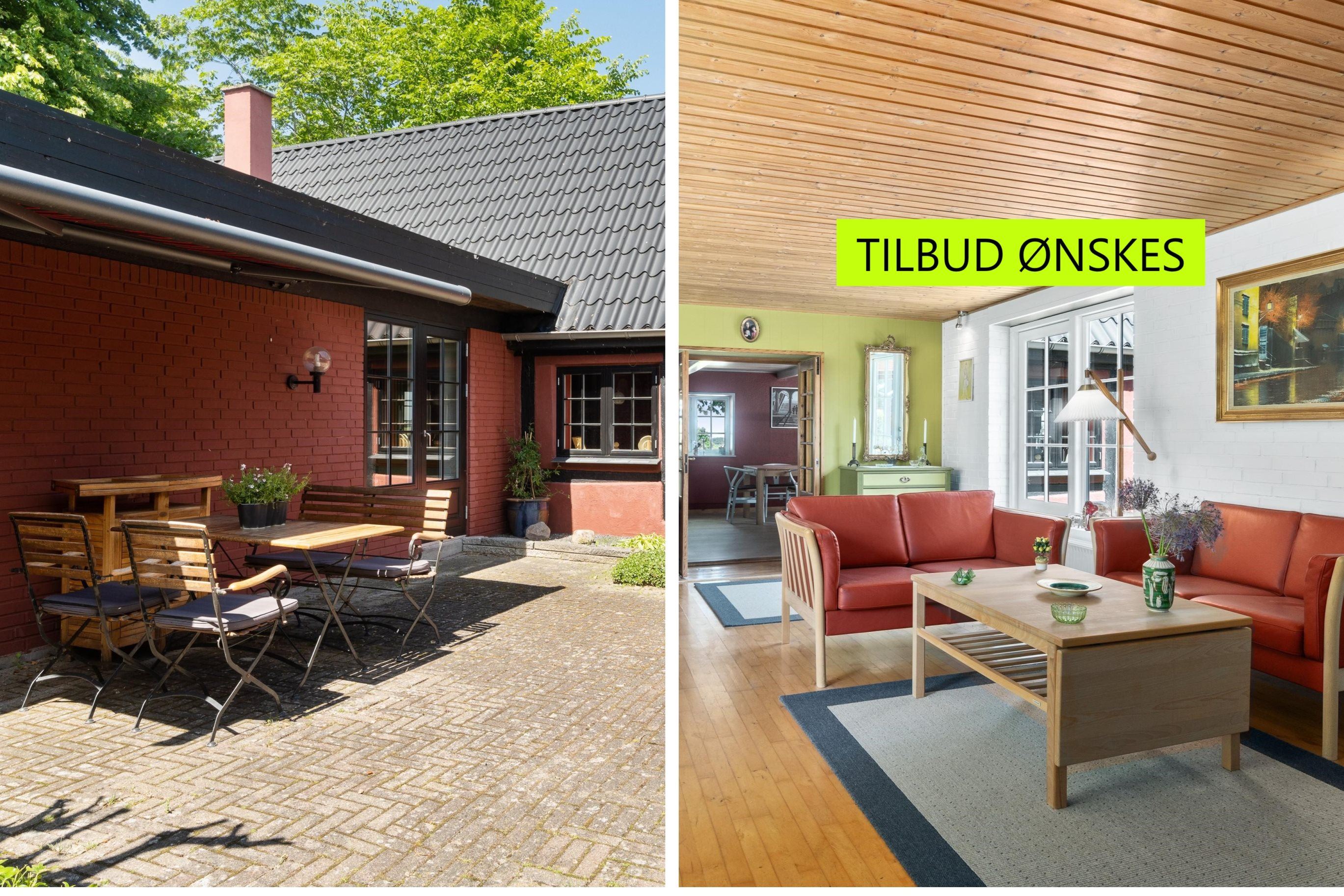 Tidligere Salg P Hvals vej 308 tidligere-salg-p-hvals-vej-308