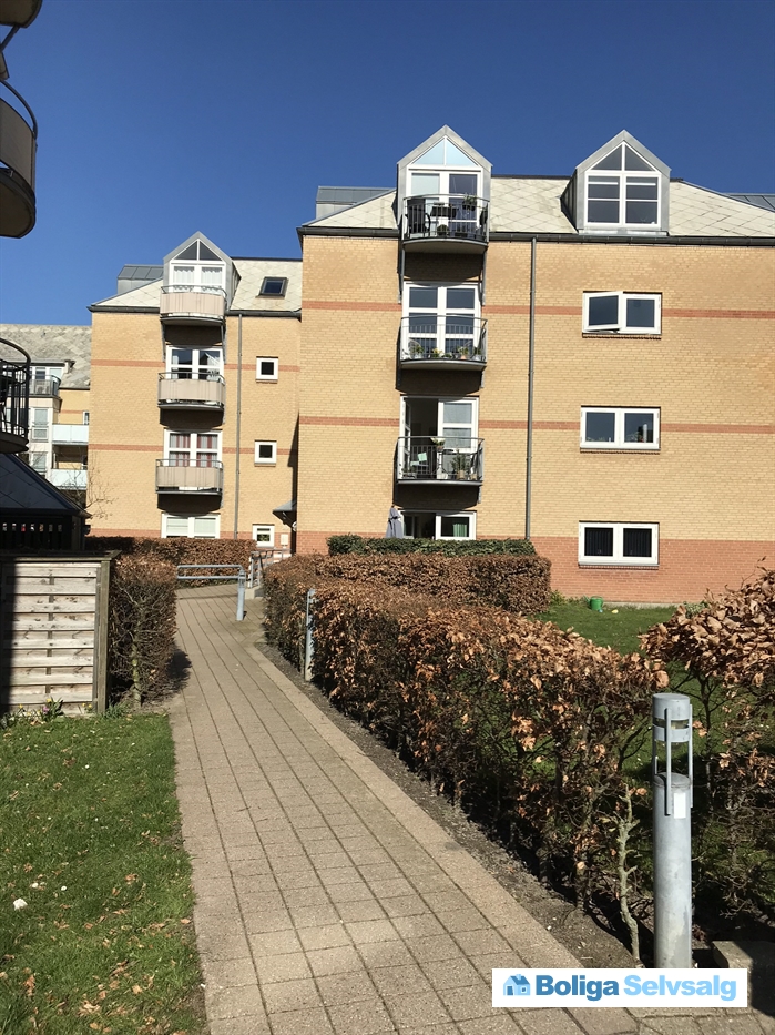 andelsboligforeninger i næstved andelsboligforeninger i næstved