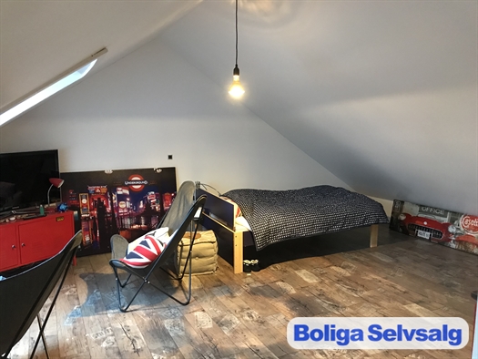 Emtedalen 29d, 2730 Herlev
