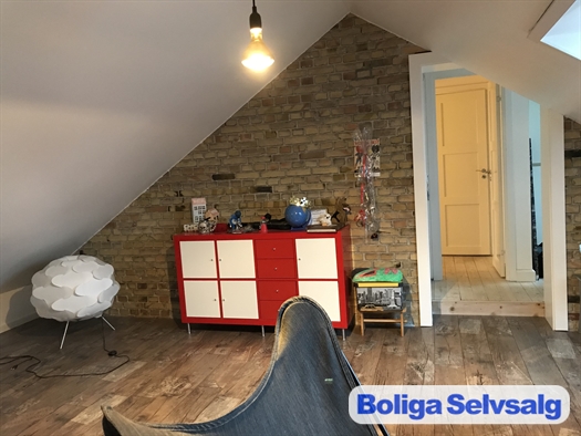 Emtedalen 29d, 2730 Herlev
