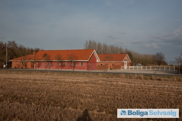 Gerå Engvej 51, st., 9340 Asaa