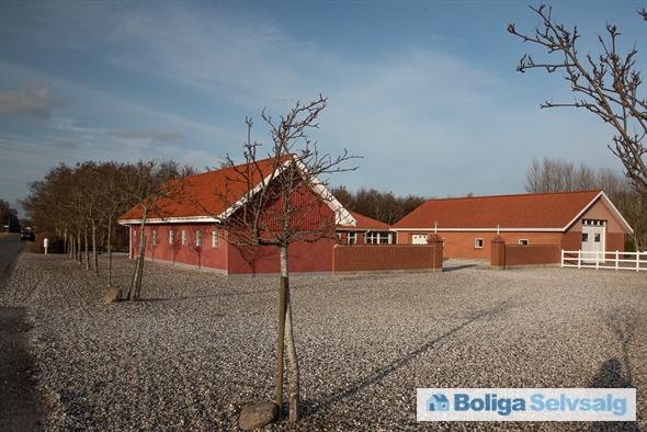 Gerå Engvej 51, st., 9340 Asaa