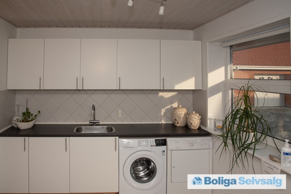 Gerå Engvej 51, st., 9340 Asaa