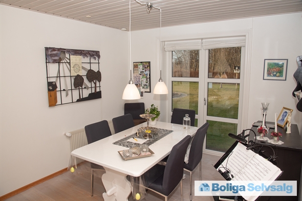 Gerå Engvej 51, st., 9340 Asaa